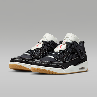 JORDAN+SPIZIKE+LOW.png